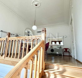 Casa, 12 camere, 550 mp Bucuresti/Aviatorilor