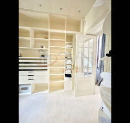 Casa, 12 camere, 550 mp Bucuresti/Aviatorilor
