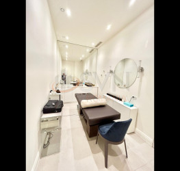 Casa, 12 camere, 550 mp Bucuresti/Aviatorilor