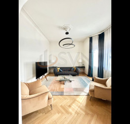 Casa, 12 camere, 550 mp Bucuresti/Aviatorilor