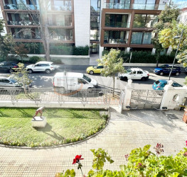 Casa, 12 camere, 550 mp Bucuresti/Aviatorilor