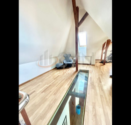 Casa, 12 camere, 550 mp Bucuresti/Aviatorilor