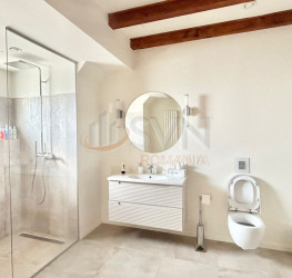 Casa, 12 camere, 550 mp Bucuresti/Aviatorilor