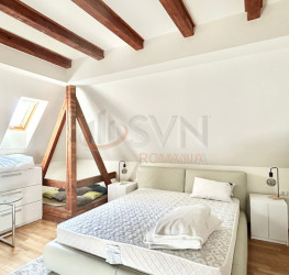 Casa, 12 camere, 550 mp Bucuresti/Aviatorilor