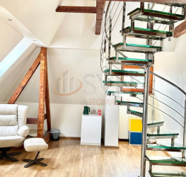 Casa, 12 camere, 550 mp Bucuresti/Aviatorilor