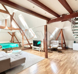 Casa, 12 camere, 550 mp Bucuresti/Aviatorilor
