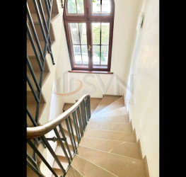 Casa, 12 camere, 550 mp Bucuresti/Aviatorilor