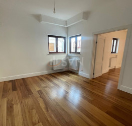 Casa, 12 camere, 625 mp Bucuresti/Primaverii