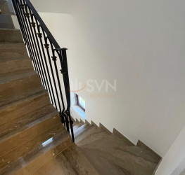 Casa, 12 camere, 625 mp Bucuresti/Primaverii