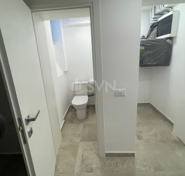 Casa, 12 camere, 625 mp Bucuresti/Primaverii