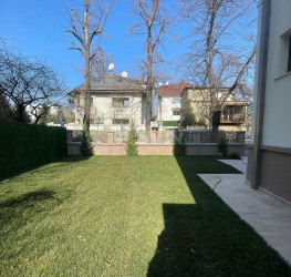 Casa, 12 camere, 625 mp Bucuresti/Primaverii