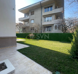 Casa, 12 camere, 625 mp Bucuresti/Primaverii