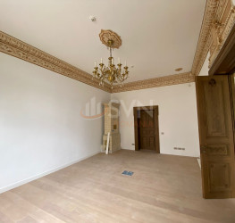 Casa, 12 camere, 712 mp Bucuresti/Gradina Icoanei