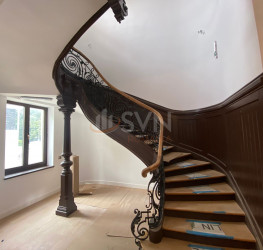 Casa, 12 camere, 712 mp Bucuresti/Gradina Icoanei