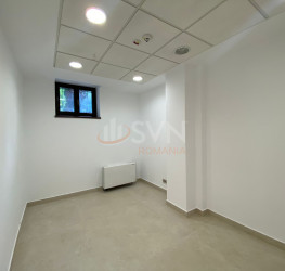 Casa, 12 camere, 712 mp Bucuresti/Gradina Icoanei