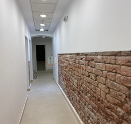 Casa, 12 camere, 712 mp Bucuresti/Gradina Icoanei