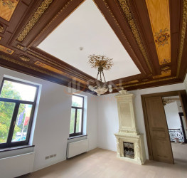 Casa, 12 camere, 712 mp Bucuresti/Gradina Icoanei