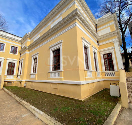 Casa, 12 camere, 727 mp Bucuresti/Piata Romana