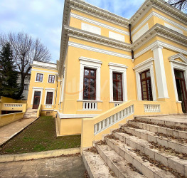 Casa, 12 camere, 727 mp Bucuresti/Piata Romana