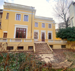 Casa, 12 camere, 727 mp Bucuresti/Piata Romana