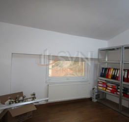 Casa, 12 camere, 750 mp Bucuresti/1 Mai