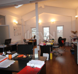 Casa, 12 camere, 750 mp Bucuresti/1 Mai