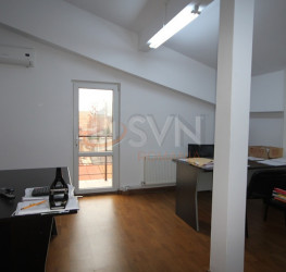 Casa, 12 camere, 750 mp Bucuresti/1 Mai