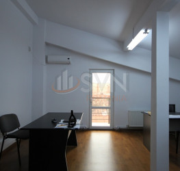 Casa, 12 camere, 750 mp Bucuresti/1 Mai