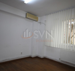 Casa, 12 camere, 750 mp Bucuresti/1 Mai