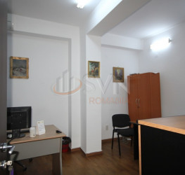 Casa, 12 camere, 750 mp Bucuresti/1 Mai