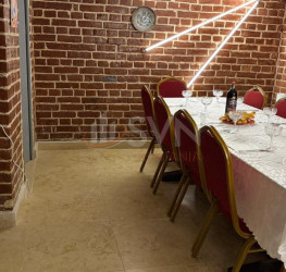Casa, 12 rooms, 360 mp Bucuresti/Parcul Carol