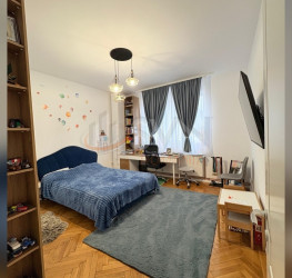 Casa, 12 rooms, 360 mp Bucuresti/Parcul Carol