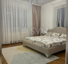 Casa, 12 rooms, 360 mp Bucuresti/Parcul Carol