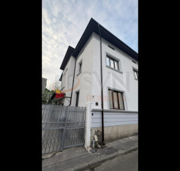 Casa, 12 rooms, 360 mp Bucuresti/Parcul Carol
