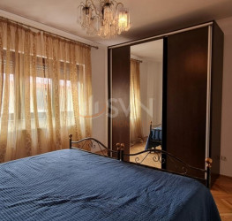 Casa, 12 rooms, 388 mp Bucuresti/Dorobanti