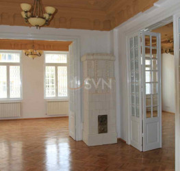 Casa, 12 rooms, 400 mp Bucuresti/Piata Victoriei