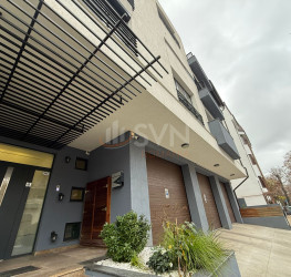 Casa, 12 rooms, 405.26 mp Bucuresti/Cotroceni