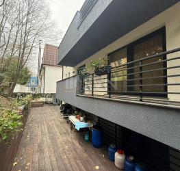 Casa, 12 rooms, 405.26 mp Bucuresti/Cotroceni