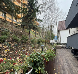 Casa, 12 rooms, 405.26 mp Bucuresti/Cotroceni