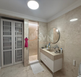 Casa, 12 rooms, 405.26 mp Bucuresti/Cotroceni