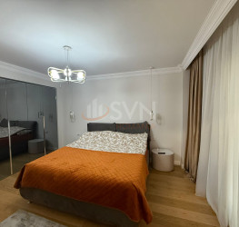 Casa, 12 rooms, 405.26 mp Bucuresti/Cotroceni