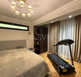 Casa, 12 rooms, 405.26 mp Bucuresti/Cotroceni