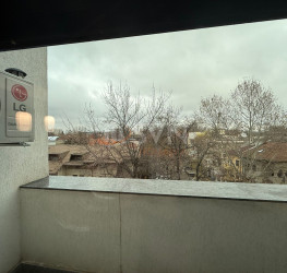 Casa, 12 rooms, 405.26 mp Bucuresti/Cotroceni