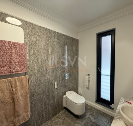 Casa, 12 rooms, 405.26 mp Bucuresti/Cotroceni