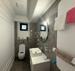 Casa, 12 rooms, 405.26 mp Bucuresti/Cotroceni