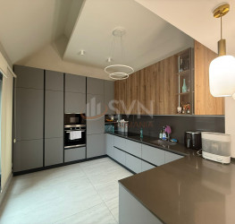 Casa, 12 rooms, 405.26 mp Bucuresti/Cotroceni