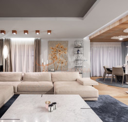 Casa, 12 rooms, 420 mp Bucuresti/Domenii