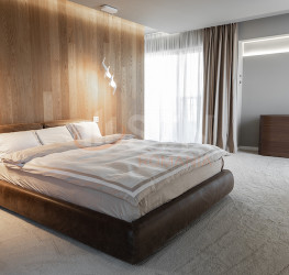 Casa, 12 rooms, 420 mp Bucuresti/Domenii