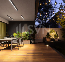 Casa, 12 rooms, 420 mp Bucuresti/Domenii