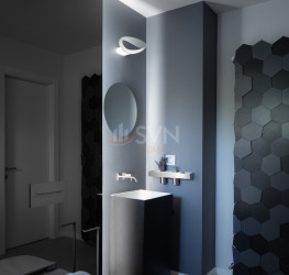 Casa, 12 rooms, 420 mp Bucuresti/Domenii